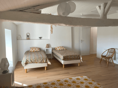 appercu chambre familiale